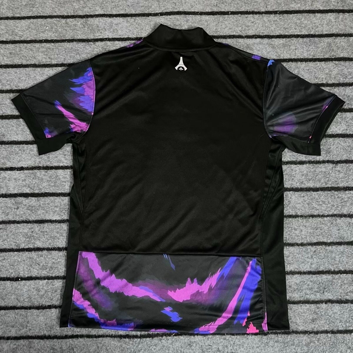 2025/2026 Paris Saint-Germain SpecialEdition Football shirt 1:1 Thai Quality - Image 2