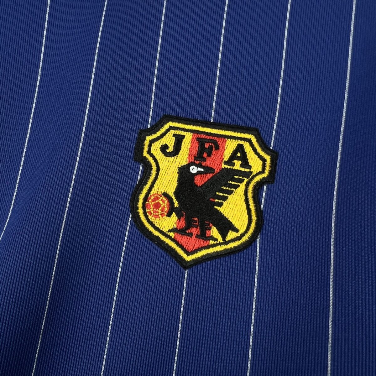 2026/2027 Japan Terrace Icons Football Shirt 1:1 Thai Quality - Image 4