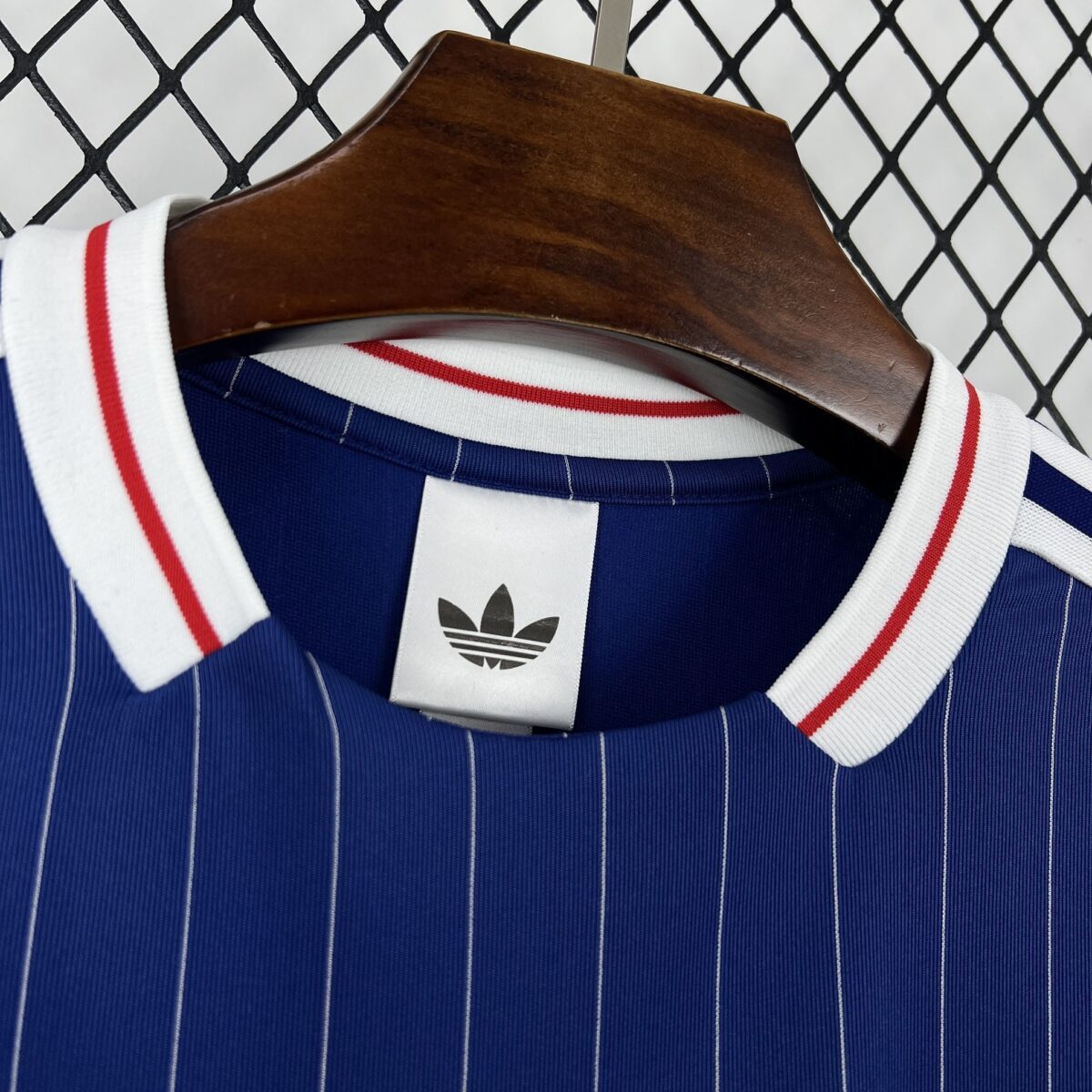 2026/2027 Japan Terrace Icons Football Shirt 1:1 Thai Quality - Image 3