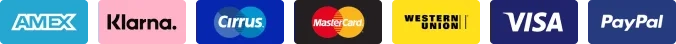 payment