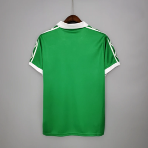 1980 retro celtic away football shirt 2