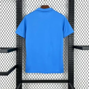 1988 1989 retro napoli home soccer jersey 2