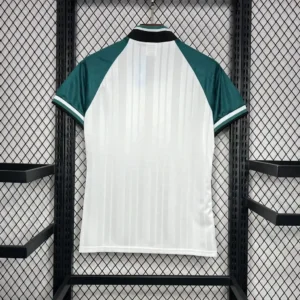 1993 1995 retro liverpool away football shirt 2