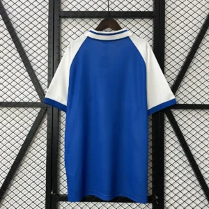 1994 retro eindhoven away football shirt 2