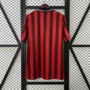 1998 retro england away football shirt 2