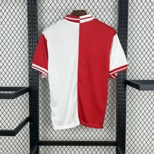 2001 2002 retro celta de vigo away football shirt 2