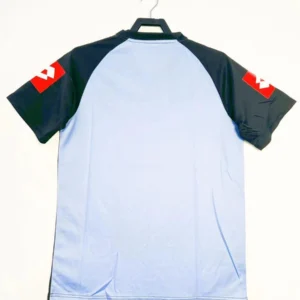 2002 2003 retro juventus goalkeeper soccer jersey 2