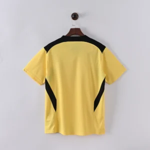 2004 2005 retro liverpool away football shirt 2