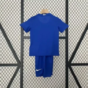 2008 2009 retro kids manchester united second away football shirt 2