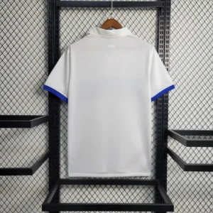 2009 2010 retro inter milan away football shirt 2