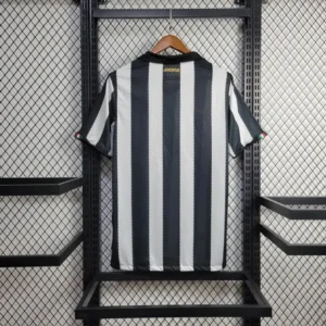 2010 2011 retro juventus home soccer jersey 2