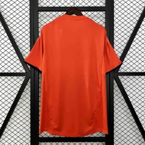 2011 2012 olympique marseille third away soccer jersey 2