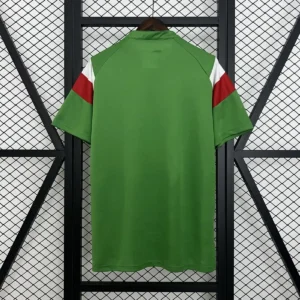 2011 2012 retro athletic bilbao home football shirt 2