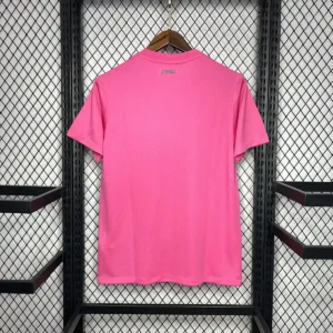 2011 2012 retro juventus away soccer jersey 2