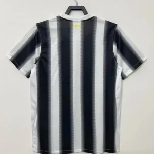 2011 2012 retro juventus home soccer jersey 2