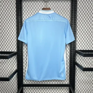2011 2012 retro manchester city home football shirt 2