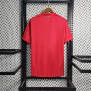 2011 2012 retro real madrid third away football shirt 2