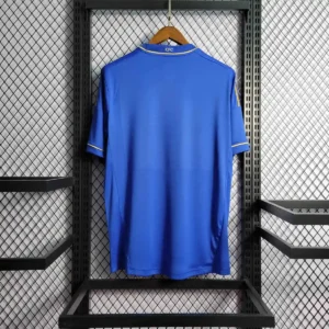 2012 2013 retro chelsea home football shirt 2