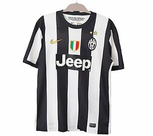 2012 2013 retro juventus home soccer jersey 1