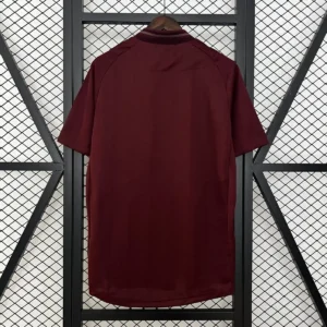 2012 2013 retro manchester city away football shirt 2