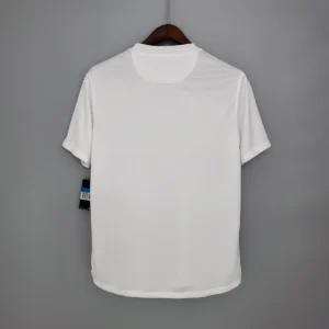 2012 retro portugal away football shirt 2