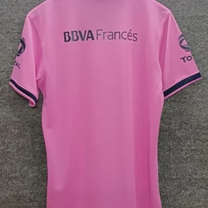 2013 2014 retro boca juniors awayfootball shirt 2
