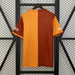 2013 2014 retro galatasaray home football shirt 2