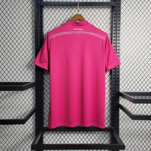 2014 2015 retro real madrid away 2