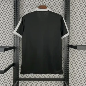 2015 2016 leicester city away soccer jersey 2