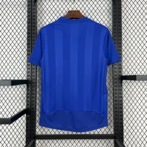 2015 2016 leicester city home soccer jersey 2
