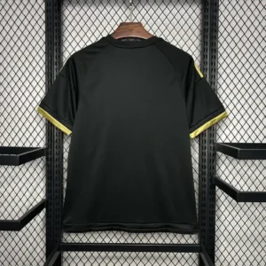 2015 2016 retro juventus away soccer jersey 2