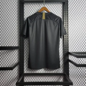 2018 2019 corinthians third away football shirt 2