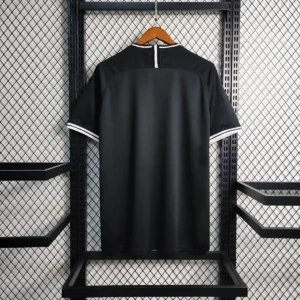2019 2020 corinthians away football shirt 2