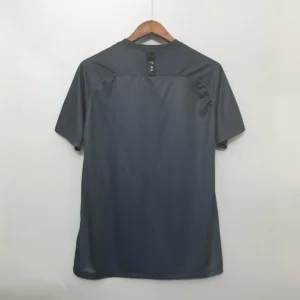 2019 2020 paris saint germain fourth away football shirt 2