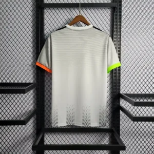 2019 2020 retro juventus joint edition black and white stripes soccer jersey 2