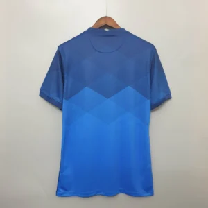 2020 brazil soccer jersey away 2