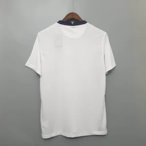 2020 england home football shirt 2