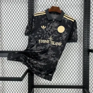 2025 2026 ajax special edition football shirt 1