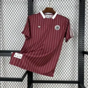 2025 2026 ajax special edition football shirt 7