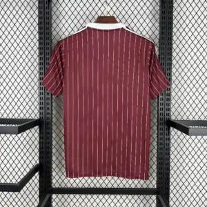 2025 2026 ajax special edition football shirt 8