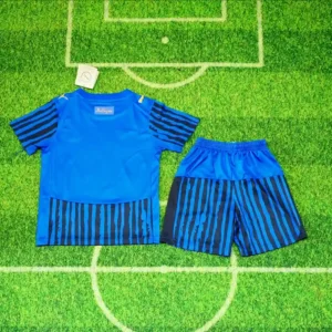 2025 2026 al hilal cwc home football shirt kids size 2
