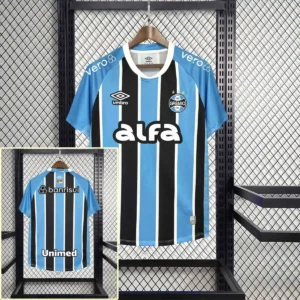 2025 2026 all sponsor gr mio home football shirt 1