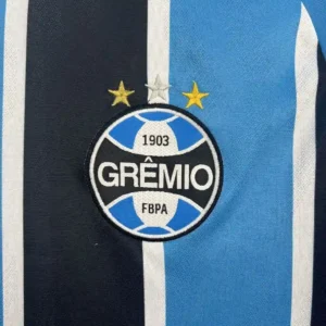 2025 2026 all sponsor gr mio home football shirt 2