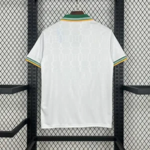 2025 2026 as roma second away football shirt 2