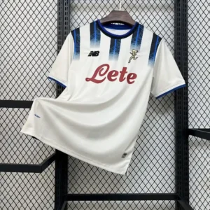 2025 2026 atalanta away soccer jersey 1