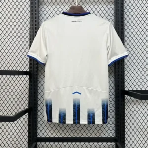 2025 2026 atalanta away soccer jersey 2