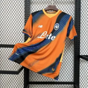 2025 2026 atalanta second away soccer jersey 1