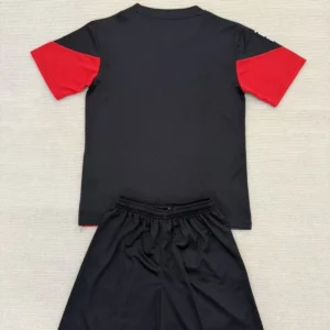 2025 2026 athletic bilbao specialedition football kids size 2