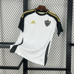 2025 2026 atl tico mineiro away football shirt 1