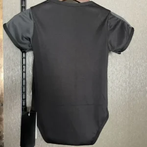 2025 2026 baby size inter miami football shirt 2